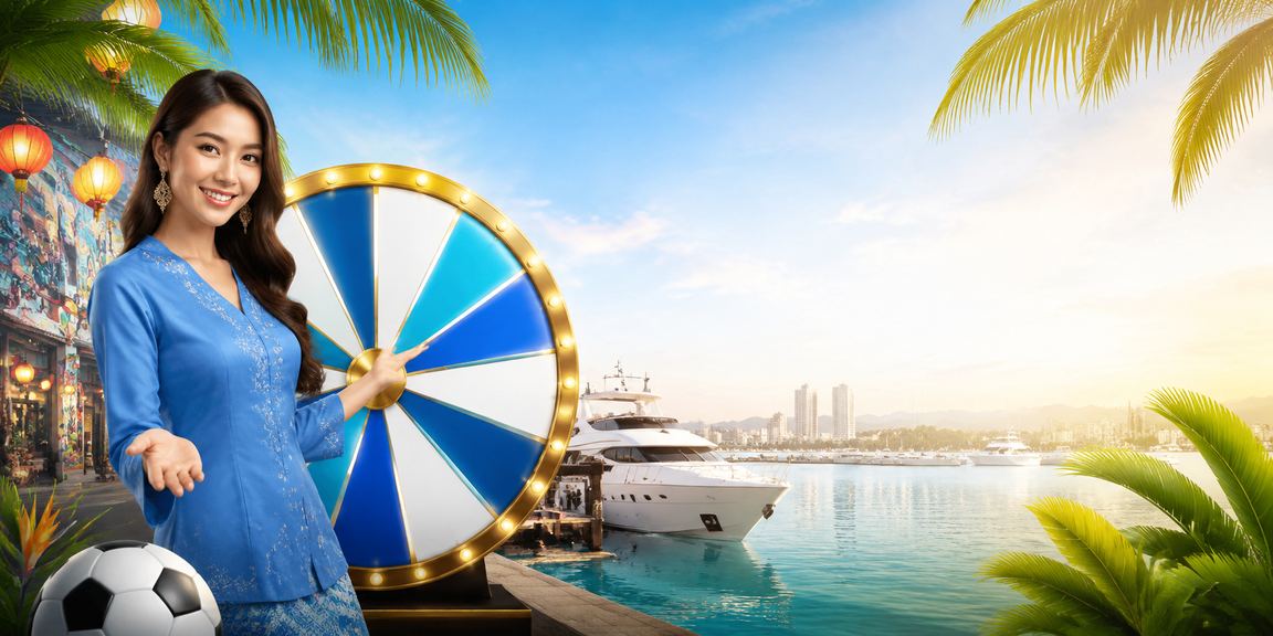 spin slot
