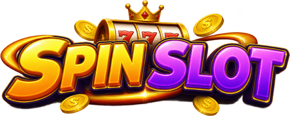 Spin Slot